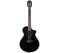 Breedlove Breedlove Discovery S Conc Nylon CE BS