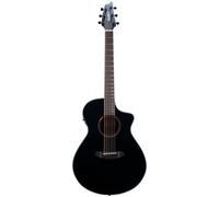 Breedlove Breedlove Discovery S Concert CE BS