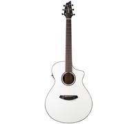 Breedlove Breedlove Discovery S Concert CE WH