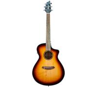 Breedlove Breedlove Discovery S Concert ED CE