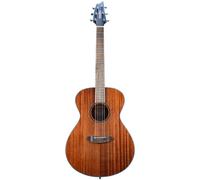 Breedlove Breedlove Discovery S Concert Mahogany