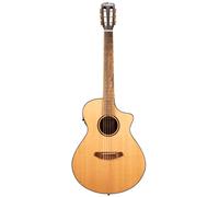 Breedlove Breedlove Discovery S Concert Nylon CE