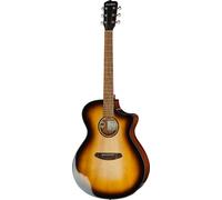 Breedlove Breedlove Discovery S Dreadn Conc CE EB