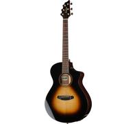 Breedlove Breedlove Performer Pro Concert T CE(IR)