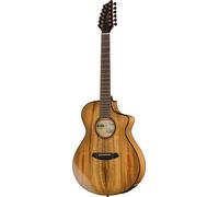 Breedlove Breedlove Pursuit EX S Concert SW 12