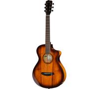 Breedlove Breedlove Pursuit Exotic S Concertina CE