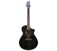 Breedlove Breedlove Rainforest S Concert CE BG