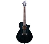Breedlove Breedlove Rainforest S Concert CE MB