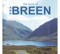 Breen, Ann - The Best of