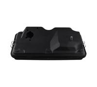 Breeshy 188F 5-8 KW Générateur d'essence Kit de filtre à air Éléments de filtre à air Boîtier de protection Pièces de générateur