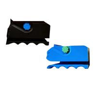 Breeshy Cutter pour Grattoir à Chat Outil de Découpe de Carton Outil de Recyclage de Carton Fournitures de Grattoir Mignonnes Machine de Découpe de Carton