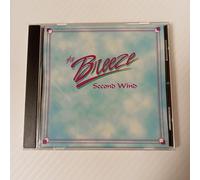 Breeze Band - Second Wind