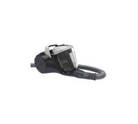 Breeze BR32PET 011 2 L Aspirateur réservoir cylindrique Sec 550 W Sans sac