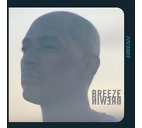 Breeze Brewin - Hindsight [Vinyl Lp]