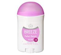 BREEZE | Déodorant Stick Perfect Beauty, 40ml