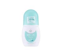Breeze neutre Déodorant Roll-On 50 ml