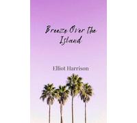 Breeze Over the Island