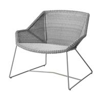 Breeze Salon extérieur chaises Cane-Line - 5711877171070