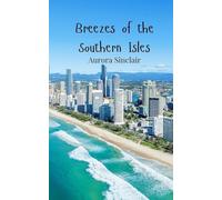 Breezes of the Southern Isles