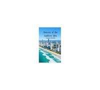 Breezes Of The Southern Isles