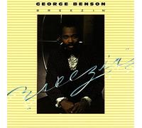 Breezin' George Benson (Interprète) https://www.fnac.com/a9880524/George-Benson-Breezin-Vinyle-album?oref=9739cf6f-5f0a-d16d-84dd-93b1b9358456
