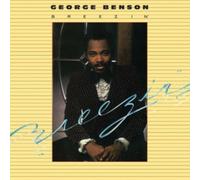 Breezin' George Benson (Interprète) https://www.fnac.com/a9880524/George-Benson-Breezin-Vinyle-album?oref=9739cf6f-5f0a-d16d-84dd-93b1b9358456
