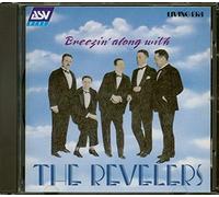 Breezin' Along with The Revele