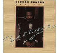 Breezin' [Vinyl LP]