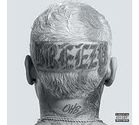 Brown,Chris - Breezy [Import]