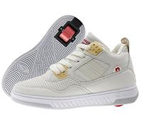 Breezy Rollers 2186910, Chaussures à roulettes, Baskets à roulettes, Chaussures de Skateboard Sneakers Unisex