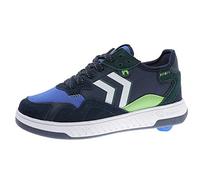 BREEZY ROLLERS 2191820 Schuh mit Rollen navy/blue, 30