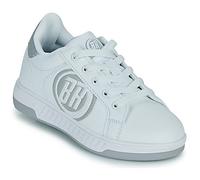 Chaussures à roulettes garcons Breezy Rollers CLASSIC Blanc 32