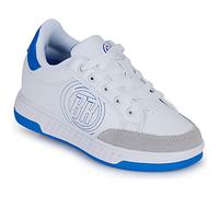 Chaussures à roulettes filles Breezy Rollers ORIGIN Blanc 34