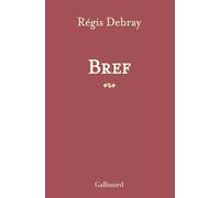 Bref