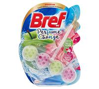 Bref Abattant WC Perfume Change Mélange
