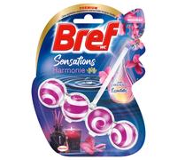 BREF Bloc WC sensations harmonie 50g