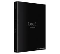 Bref, - L'intégrale - Épisodes 1 À 82