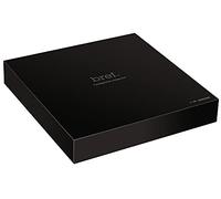Bref, - L'intégrale - Épisodes 1 À 82 - Édition Deluxe Limitée