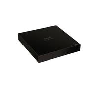 Bref, L'intégrale Épisodes 1 à 82 [Édition Deluxe Limitée] COFFRET DVD NEUF