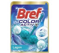 BREF WC Color Activ+ Lagon G