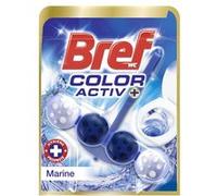 BREF WC Color Activ+ Marine G