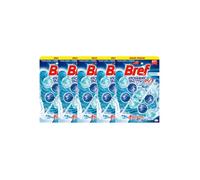 BREF WC Power Activ' Ocean Duo-Pack - Lot de 5x2