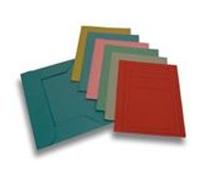 Brefiocart 0205506G fichier Jaune G