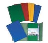 Brefiocart 0208805V fichier Vert G