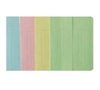 Brefiocart Canguro Carton Bleu A4 G