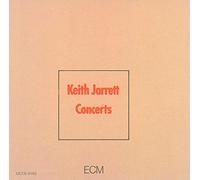 Bregenz Concerts-UHQCD [Import]