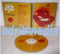 Bregovic, Goran and Bijel - Eto! Bas Hoen!