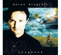 Bregovic, Goran - Songbook