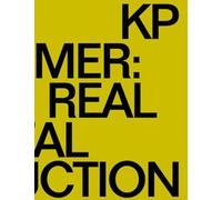 Brehmer, K. P. - KP Brehmer. Real Capital-Production