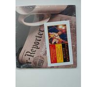 Breiding, Tom - American Son